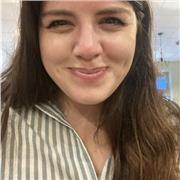 Would you like to learn something new or hone the skills of the writing craft? We might be a good fit for one another!